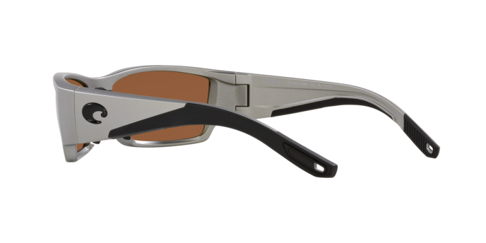 Costa 6S9109 910908 Corbina Pro 